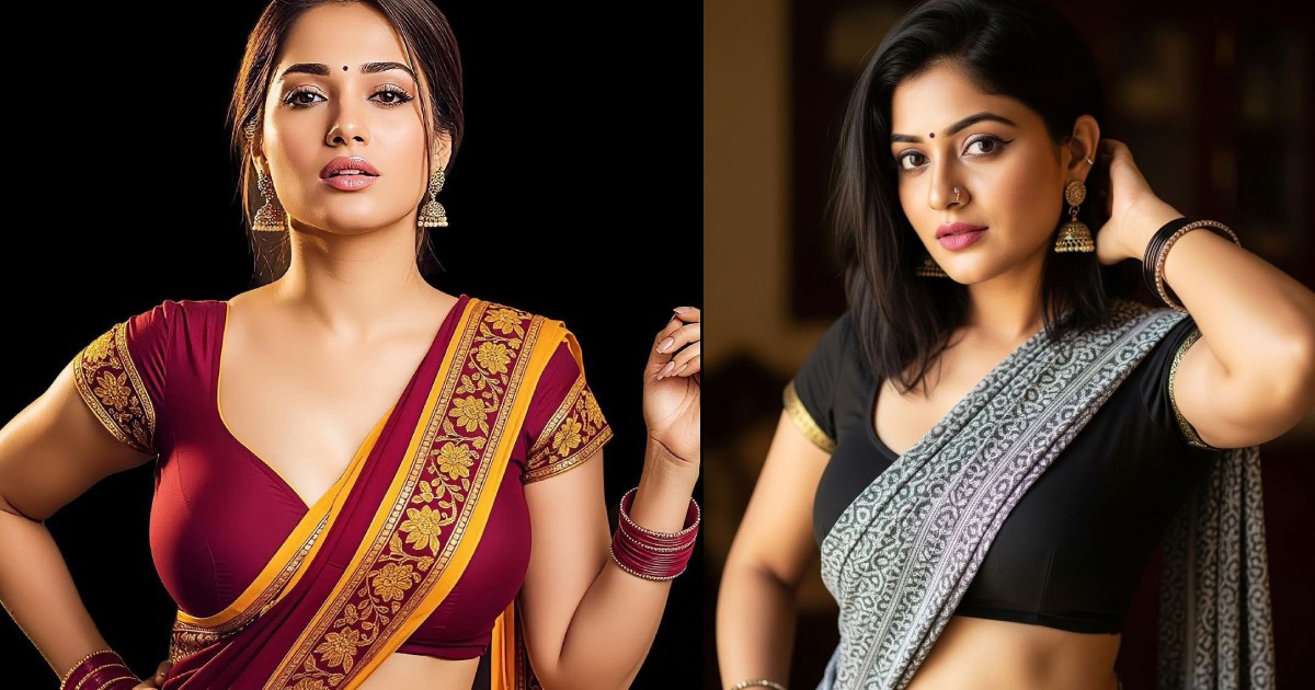 ಹೆಂಗಸರು ಹೀಗೆ ಸೂಚನೆ ಕೊಟ್ಟರೆ ನಿಮಗೆ ಬೀಳುವುದು ಪಕ್ಕಾ !!