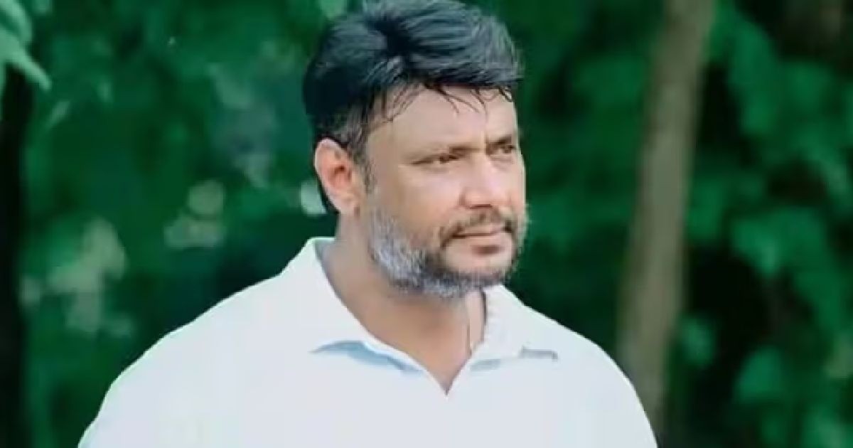 ದರ್ಶನ್ ಅರೋಗ್ಯ ದ ಮನವಿ ಬಗ್ಗೆ ಸಿಹಿ ಸುದ್ದಿ ಕೊಟ್ಟ ಕೋರ್ಟ್! ಏನಾಗಿದೆ ದರ್ಶನ್ ಆರೋಗ್ಯಕ್ಕೆ?