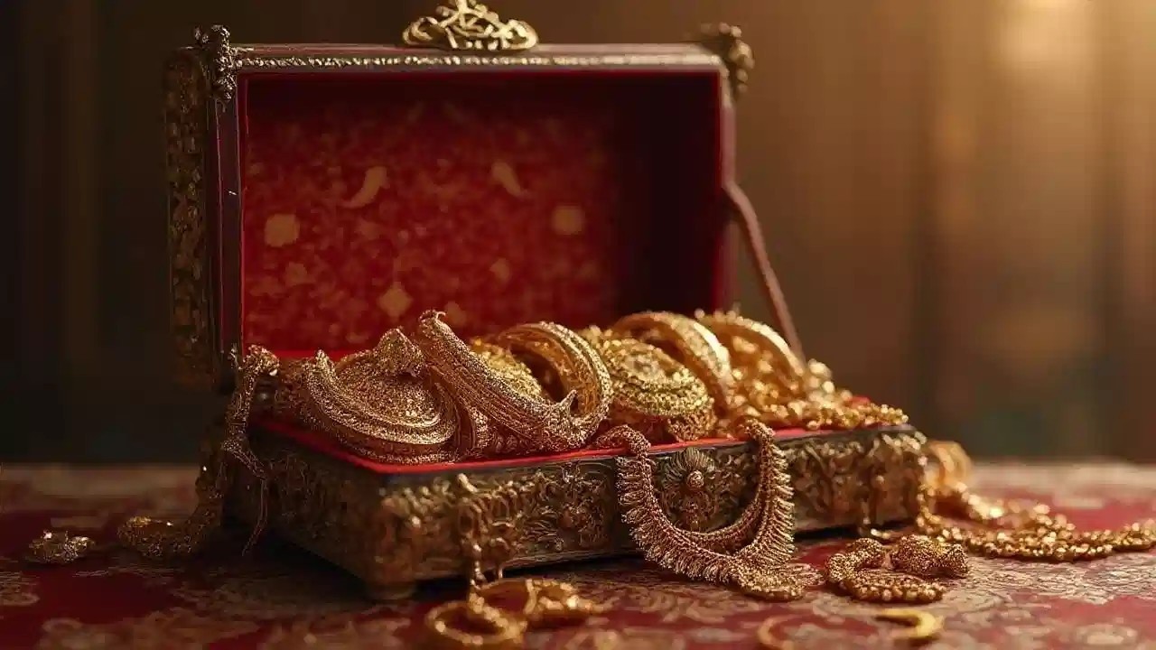 ಸತ್ತವರ ಈ ಮೂರು ವಸ್ತುಗಳನ್ನು ಎಂದಿಗೂ ಮನೆಯಲ್ಲಿ ಇಡಬೇಡಿ