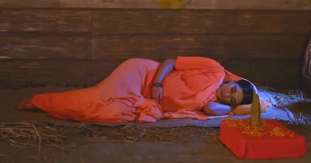 ರಾತ್ರಿ ಮಲಗುವಾಗ ಯಾವ ದಿಕ್ಕಿಗೆ ತಲೆ ಇಟ್ಟುಕೊಂಡು ಮಲಗಬೇಕು ?.