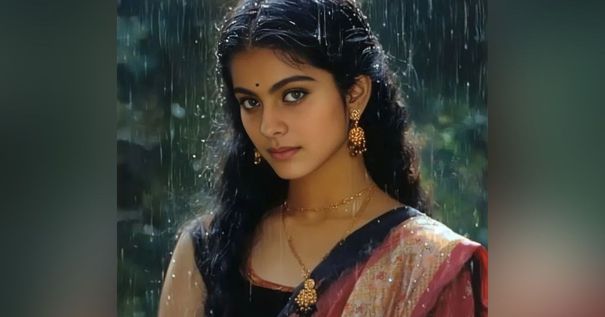 ಪುರುಷರೇ ಎಚ್ಚರ! ಇಂತಹ ಹೆಂಗಸರು ಗಂಡನ ಜೀವನವನ್ನು ನರಕ ಮಾಡಿ ಬಿಡುತ್ತಾರೆ