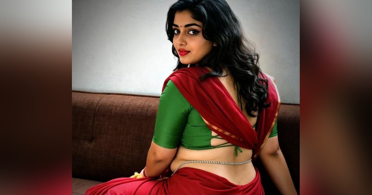 ಹೆಂಗಸರು ಈ ಮೂರು ಗುಟ್ಟುಗಳನ್ನು ತಮ್ಮ ಗಂಡಂದಿರಿಗೆ ಹೇಳಲೇಬಾರದು !! ಹೆಂಗಸರು ಮಾತ್ರ ನೋಡಿ