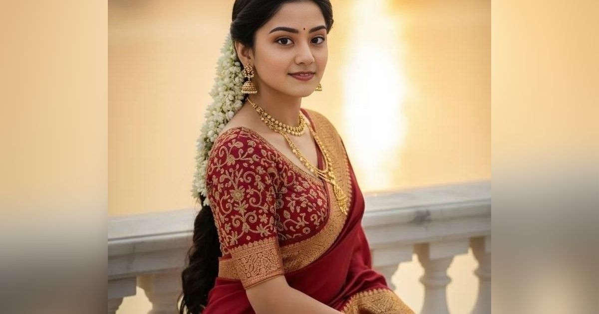 ಹೆಂಗಸರ ಈ ಗುಟ್ಟುಗಳನ್ನು ತಿಳಿದು ಕೊಂಡರೆ ನಿಮ್ಮ ಹಿಂದೆಯೇ ಸುತ್ತುತ್ತಾರೆ !! ಯಾವುದು ನೋಡಿ