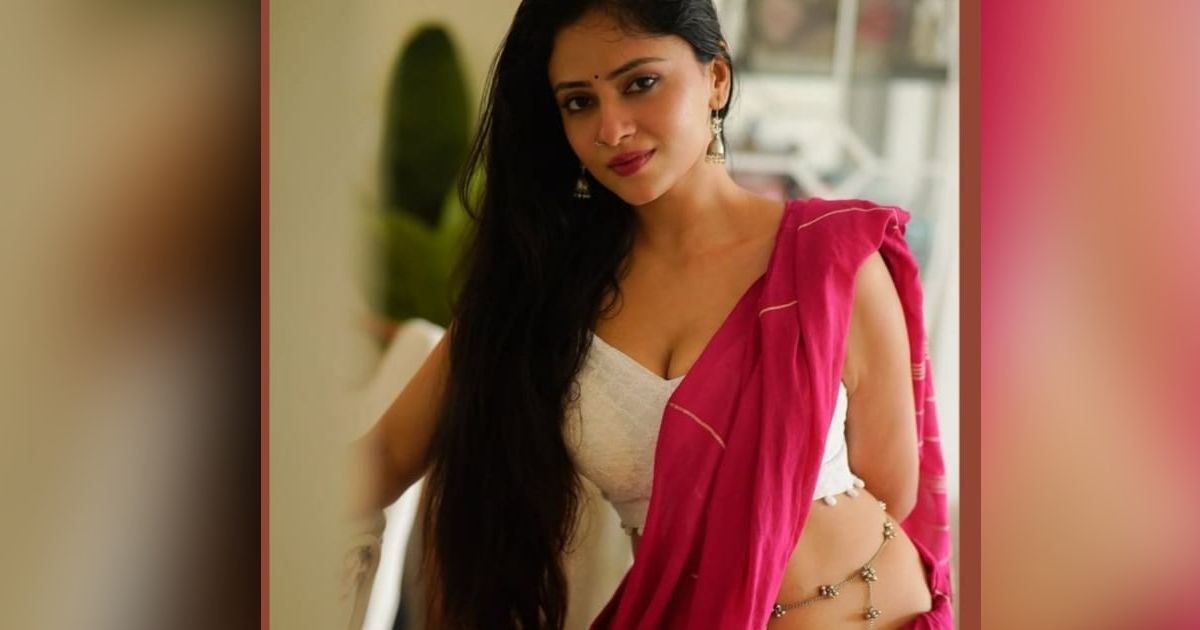 ನೀವು ಈ 8 ತಂತ್ರ ಗಳನ್ನೂ ಅನುಸರಿಸಿದರೆ ನಿಮ್ಮನ್ನು ಹುಡುಗಿ ಹುಚ್ಚಳಂತೆ ಪ್ರೀತಿಸುತ್ತಾಳೆ !! ಒಮ್ಮೆ ಟ್ರೈ ಮಾಡಿ ?