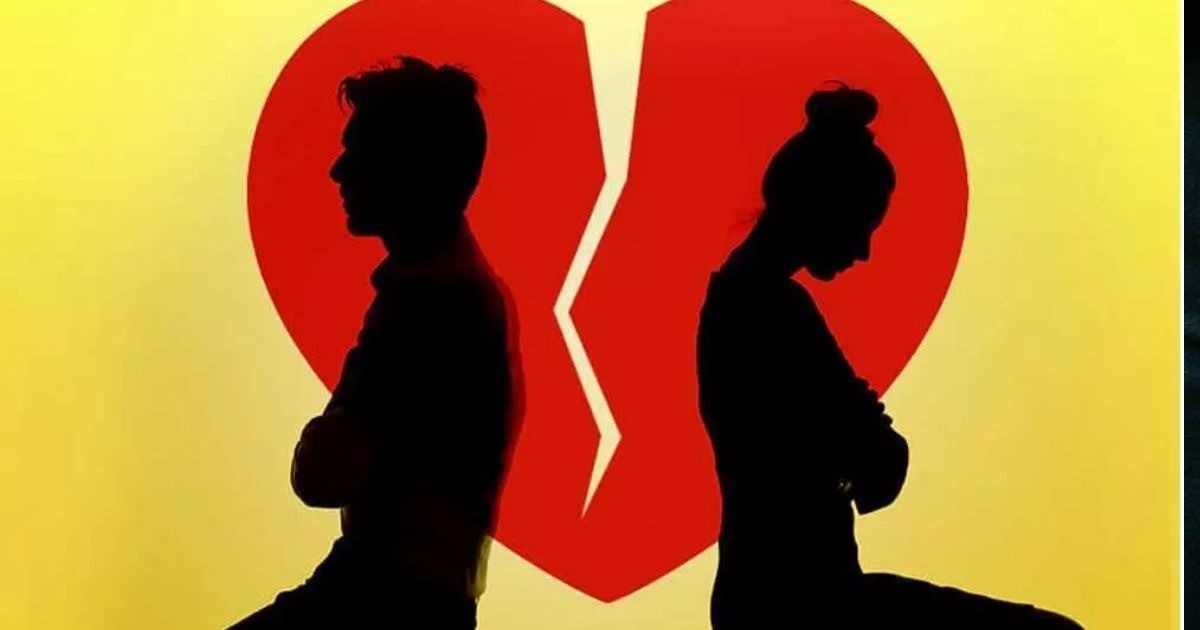 ನಿಮ್ಮ ಪ್ರೀತಿಯ ಸಂಬಂಧದಲ್ಲಿ ಲವ್ ಬ್ರೇಕ್ ಅಪ್ ಆಗ ಬಾರದು ಎಂದರೆ ಈ ಕೆಳಗಿನ ಸಲಹೆಗಳನ್ನು ಪಾಲಿಸಿ !!