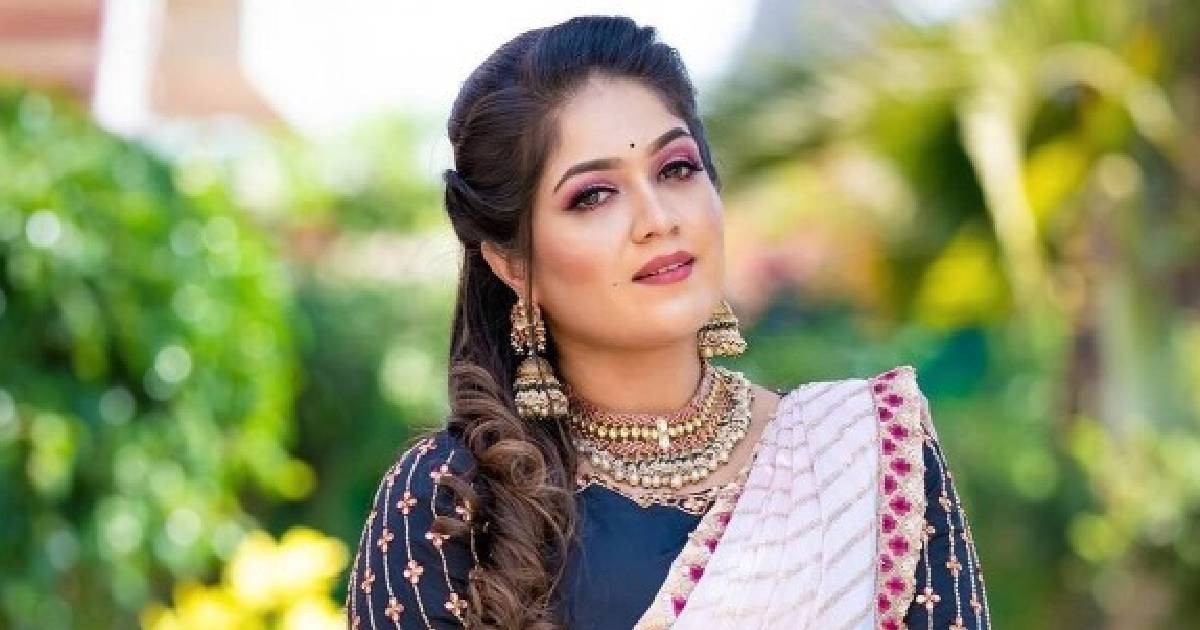 ನಟಿ ಮೇಘನಾ ರಾಜ್‌ ಕನ್ನಡ ಚಿತ್ರ ರಂಗ ತೊರೆಯಲು ನಿರ್ಧಾರ !! ಅಸಲಿ ಕಾರಣ ಇಲ್ಲಿದೆ ನೋಡಿ