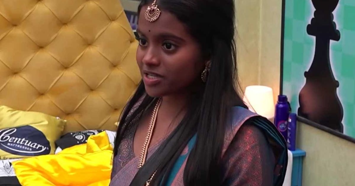 ರಕ್ಷಿತಾ ಶೆಟ್ಟಿಗೆ  ಎದುರಾಯಿತು ದಿಢೀರ್ ಆಘಾತ !! ಯಾರಿಂದ ನೋಡಿ ?