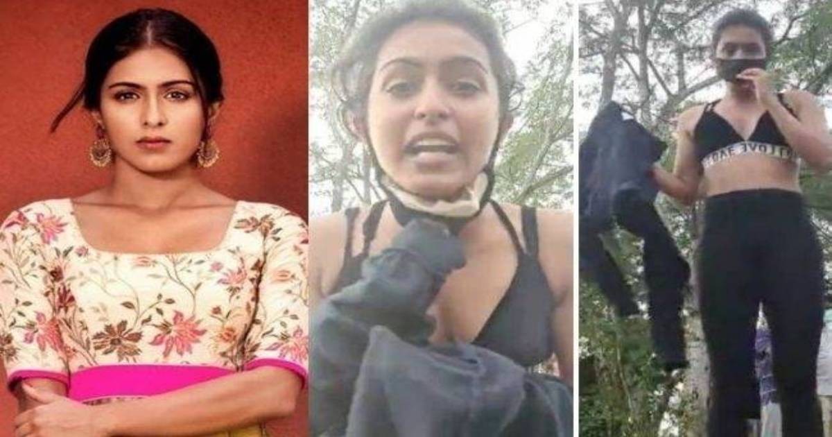 ಸಿನಿಮಾ ಅವಕಾಶದ ಹೆಸರಿನಲ್ಲಿ ಪಲ್ಲಂಗಕ್ಕೆ ಕರೀತಾರೆ ಅಂದ ಕನ್ನಡದ ಖ್ಯಾತ ನಟಿ !!