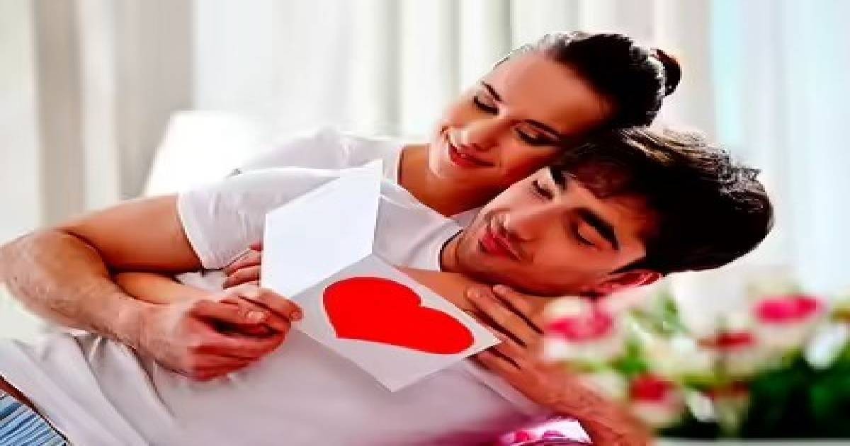 ನೀವು ಹೀಗೆ ಮಾಡಿದರೆ ಯಾವುದೇ ಹುಡುಗಿ ನಿಮಗೆ ಪ್ರಪೋಸ್ ಮಾಡುತ್ತಾಳೆ ! ಟ್ರೈ ಮಾಡಿ ನೋಡಿ ?