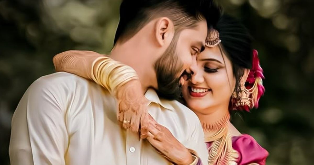 ಇದನ್ನು ಗಂಡ ಮತ್ತು ಹೆಂಡತಿ ಮಾತ್ರ ನೋಡಿ !! ಅಮೂಲ್ಯವಾದ ಸಲಹೆಗಳು