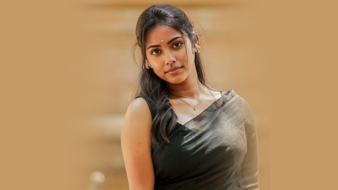 ಹೆಂಗಸರು ಈ ಮೂರು ಗುಟ್ಟುಗಳನ್ನು ಗಂಡಂದಿರಿಗೆ ಹೇಳಲೇಬಾರದು !! ಹೇಳಿದರೆ ಅಪಾಯ ತಪ್ಪಿದ್ದಲ್ಲ ?