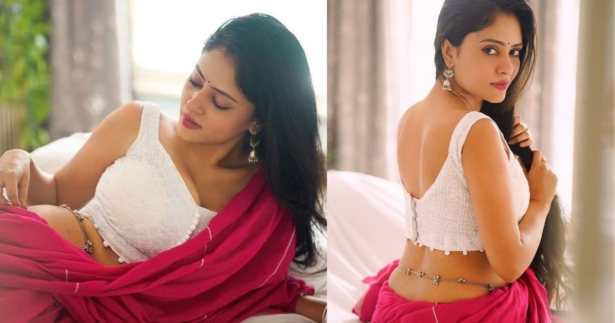 ಹೆಂಗಸರು ಗಂಡನಿಗೆ ಹೇಳದ ರಹಸ್ಯಗಳು  ! ಕೇಳಿದರೆ ಶಾಕ್ ಆಗುತ್ತೀರಾ ?