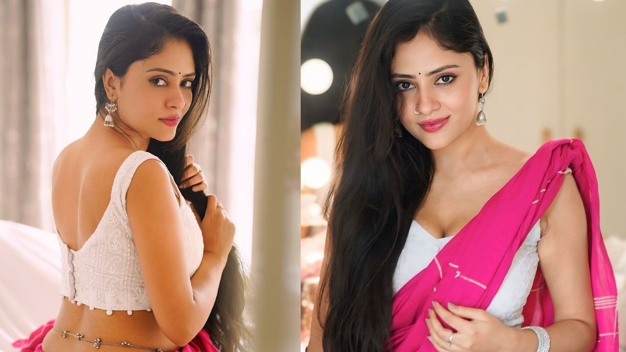 ಹುಡುಗಿಯರು ಹೆಚ್ಚಾಗಿ ಅಂಕಲ್ ಗಳನ್ನು ಇಷ್ಟ ಪಡುವದಕ್ಕೆ ಅಸಲಿ ರಹಸ್ಯಇಲ್ಲಿದೆ ನೋಡಿ !!