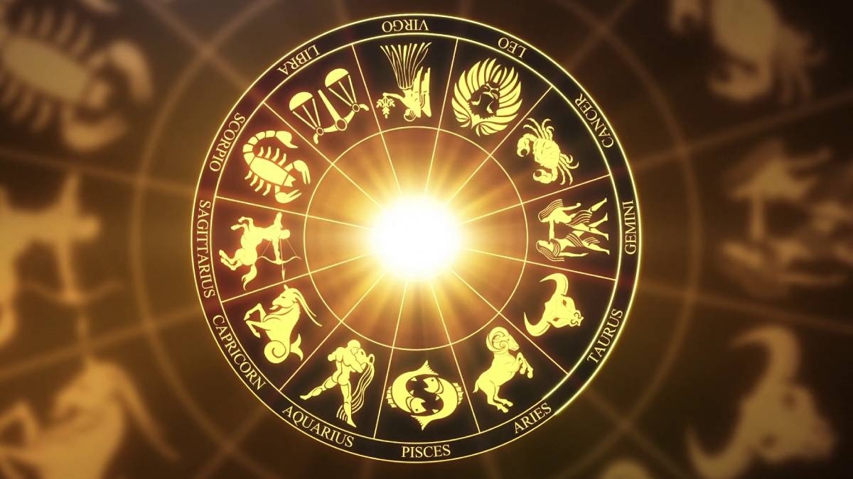 2026ರಲ್ಲಿ ಈ 3 ರಾಶಿಯವರಿಗೆ ಗಜಕೇಸರಿ ರಾಜಯೋಗ ಶುರು !! ನಿಮ್ಮ ರಾಶಿ ಇದೆಯಾ ನೋಡಿ ?