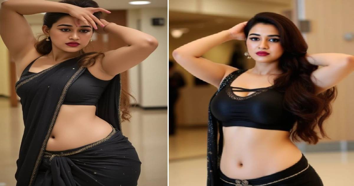 ಕೆಟ್ಟ  ಸ್ತ್ರೀಯರ ಲಕ್ಷಣಗಳು ಇಲ್ಲಿದೆ ನೋಡಿ !! ಇಂತವಹರಿಂದ ನಿಮ್ಮ ಸಂಸಾರ ಹಾಳಾಗಬಹುದು