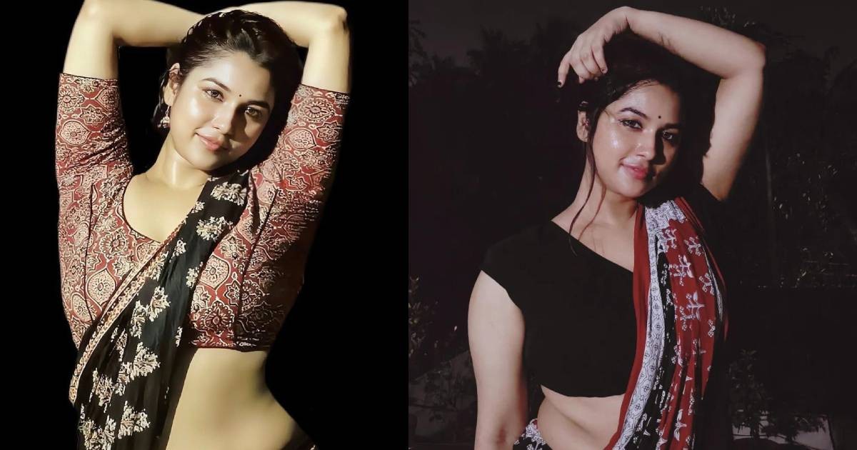 ನಿಮ್ಮನು ಪ್ರೀತಿಸಿ ನಿಮಗೆ ಮೋಸ ಮಾಡುವ  ಹುಡುಗಿಯರ !! ಮೂರು ಲಕ್ಷಣಗಳು ಇಲ್ಲಿದೆ ನೋಡಿ