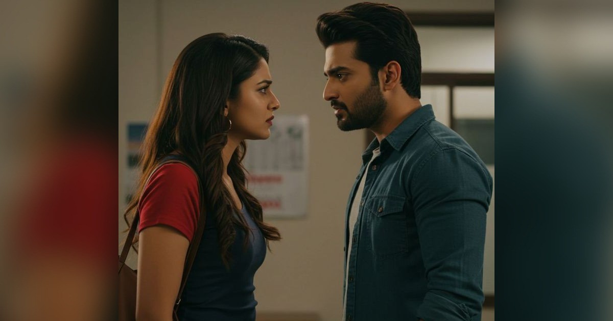 ವಿಚ್ಛೇದನದ ಮೊದಲು ದಂಪತಿಗಳು ಯೋಚಿಸಬೇಕಾದ ವಿಷಯಗಳು !! ಇಲ್ಲಿದೆ ಅದರ ದುಷ್ಪರಿಣಾಮಗಳು