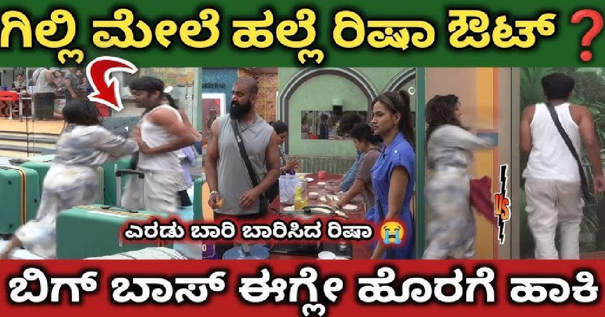 ನೀವು ಹುಟ್ಟಿದ ವಾರ ಹೇಳುತ್ತೆ ನಿಮ್ಮ ಬದುಕಿನ ರಹಸ್ಯ !! ನೀವು ಶ್ರೀಮಂತ ಅಥವಾ ಬಡವ ಅಂತ ತಿಳಿದು ಕೊಳ್ಳಿ