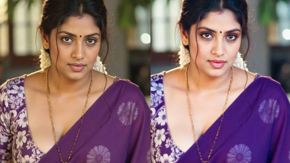 ಹುಡುಗಿಯರು ಇಂತಹ ಹುಡುಗರನ್ನೇ ಹೆಚ್ಚು ಇಷ್ಟ ಪಡುತ್ತಾರೆ !! ಇಲ್ಲಿದೆ ಅಸಲಿ ಸತ್ಯ