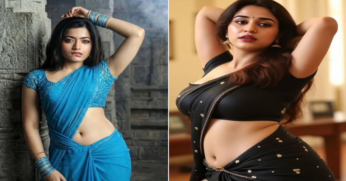 ಹೆಂಗಸರು ಈ ಏಳು ಸೂಚನೆ ಕೊಟ್ಟರೆ ನಿಮಗೆ ಬೀಳುವುದು ಪಕ್ಕ !! ಗಂಡಸರೇ ಮಿಸ್ ಮಾಡದೇ ನೋಡಿ