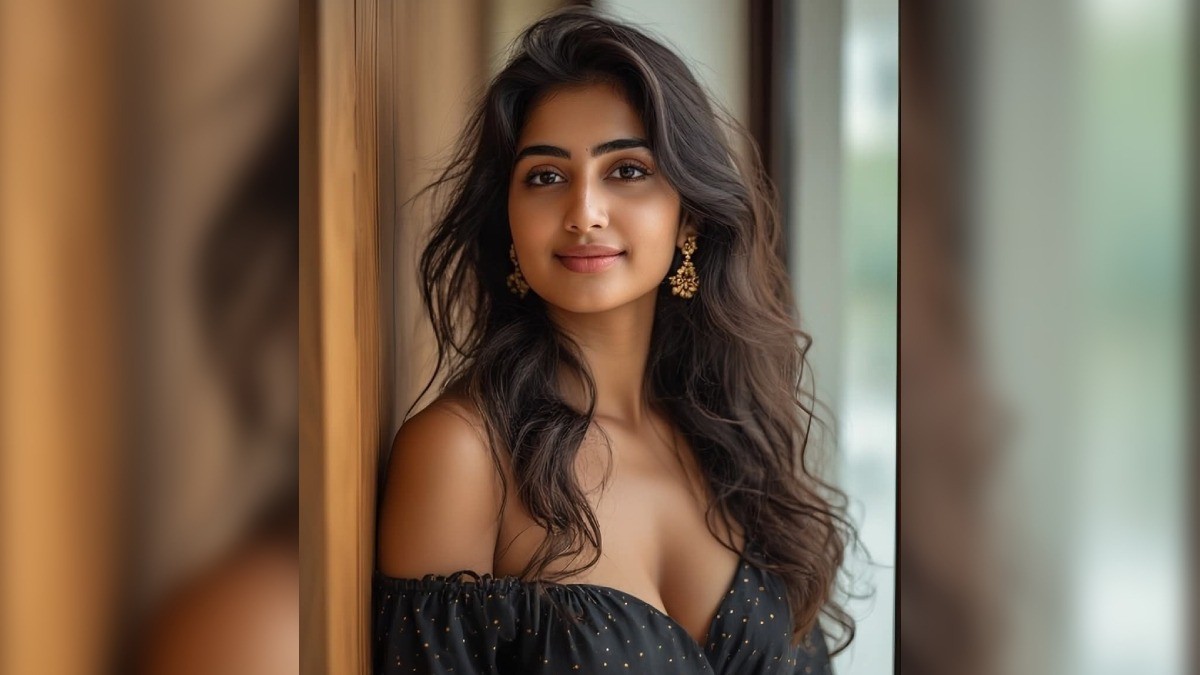 ಹುಡುಗಿಯರು ಸಾರ್ವಜನಿಕವಾಗಿ ದೇಹವನ್ನು ಬಹಿರಂಗಪಡಿಸುವ ಉಡುಗೆ ಧರಿಸುವ ಬಗ್ಗೆ  ಸಲಹೆಗಳು !!