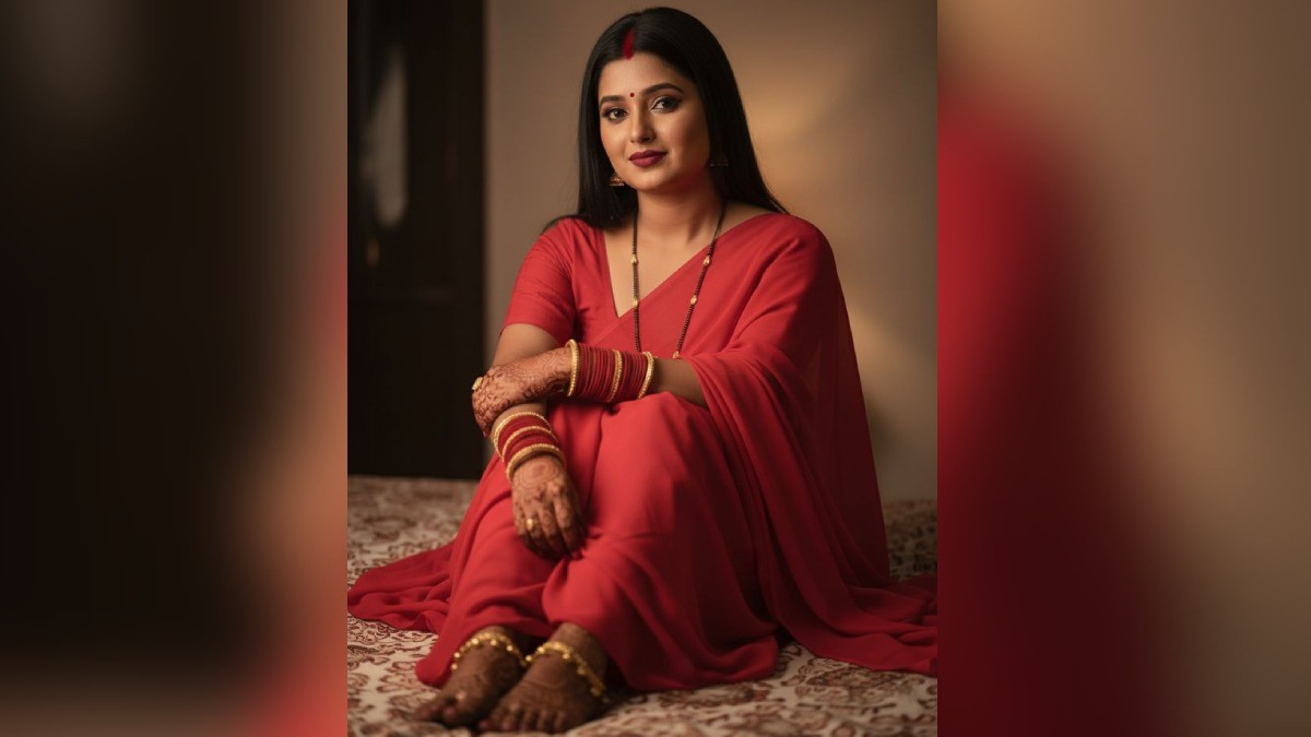 ಹೆಂಗಸರು ಈ ಏಳು ಸೂಚನೆ ಕೊಟ್ಟರೆ ನಿಮಗೆ ಬೀಳುವುದು ಪಕ್ಕ !! ಗಂಡಸರೇ ಮಿಸ್ ಮಾಡದೇ ನೋಡಿ