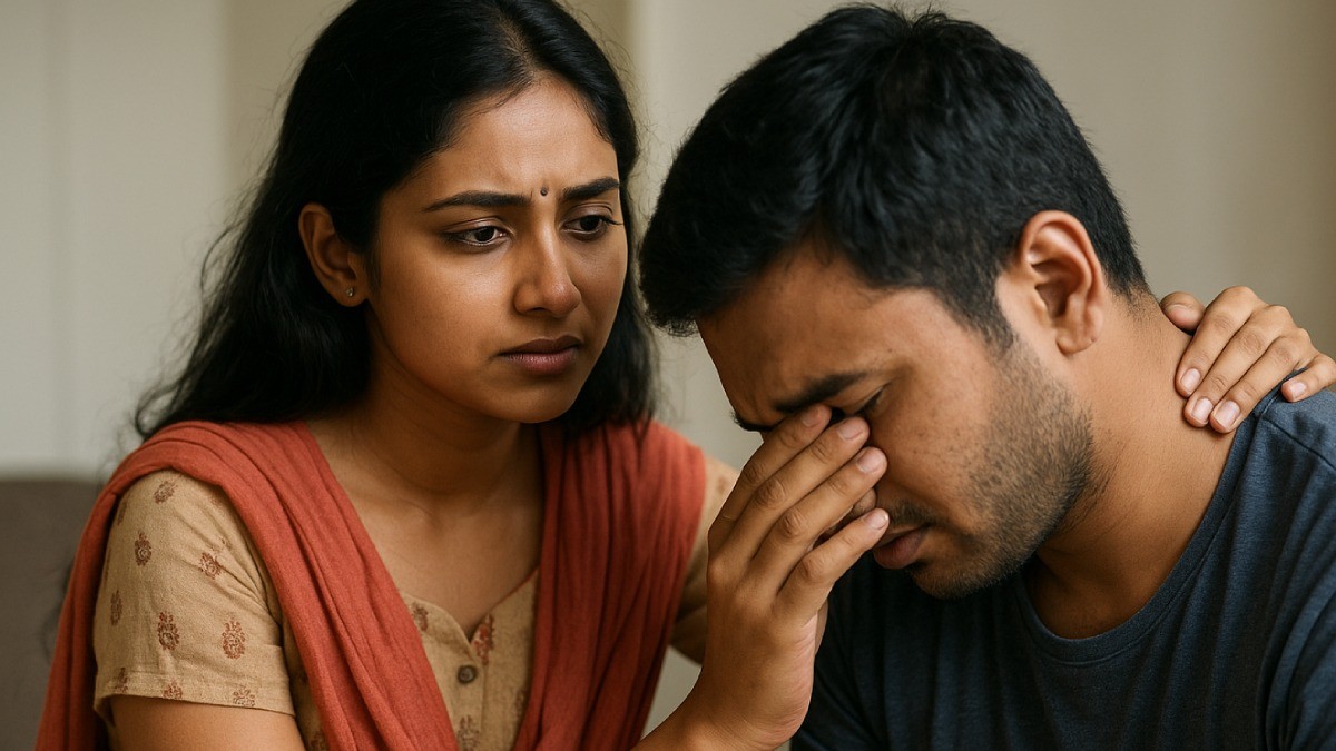 ಯಾವುದಕ್ಕೂ ಶರಣಾಗದ ಮಹಿಳೆ  ಈ ಒಂದು ವಿಷಯಕ್ಕೆ ನಿಮಗೆ ಶರಣಾಗುತ್ತಾಳೆ !! ಗಂಡಸರು ಮರೆಯದೆ ನೋಡಿ