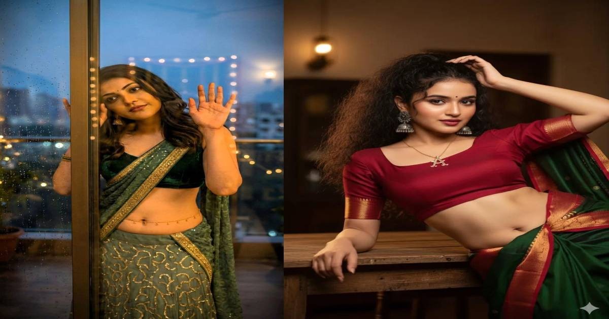 ಹೆಂಗಸರ ಈ 3 ವಿಚಾರ ಗೊತ್ತಿದ್ದರೆ ಎಂದಿಗೂ ಯಾವ ಪುರುಷನೂ ಮೋಸ ಹೋಗಲ್ಲ..!!