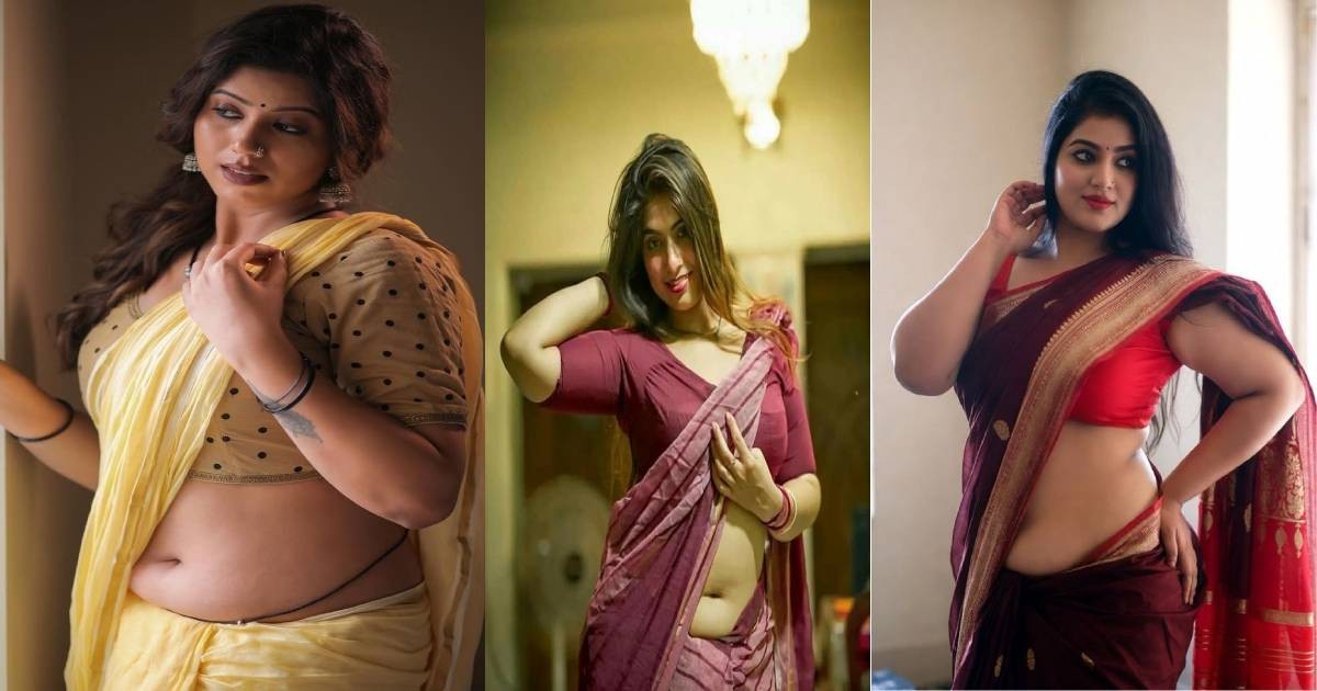 ಹುಡುಗಿಯರಿಗೆ ಮೂಡ್ ಬಂದರೆ ಏನು ಸೂಚನೆ ಕೊಡುತ್ತಾರೆ !! ಇಲ್ಲಿದೆ ಅಸಲಿ ಸತ್ಯ