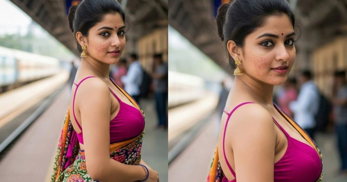 ಪತ್ನಿ ಆದವಳು ಈ ರೀತಿ ನಡೆದು ಕೊಂಡರೆ ಗಂಡ ಬೇರೆ ಹೆಣ್ಣನ್ನು ಕಣ್ಣು ಎತ್ತಿ ಸಹ ನೋಡುವುದಿಲ್ಲ!! ಹೆಂಗಸರು ಮಾತ್ರ ನೋಡಿ