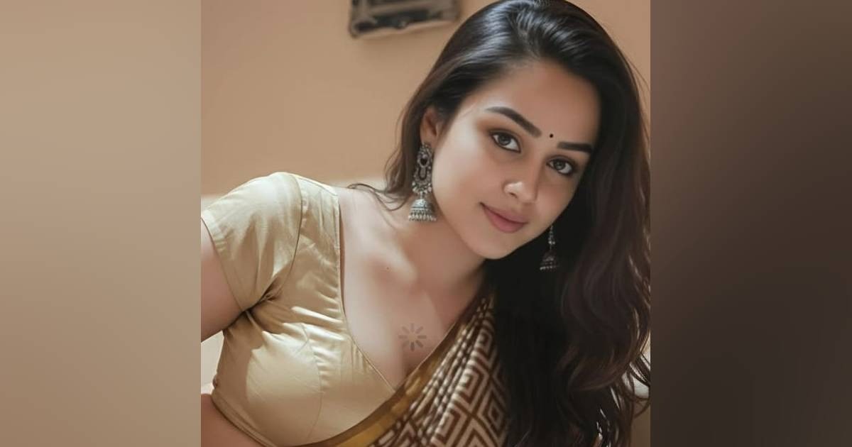 ನಾಚಿಕೆ ಬಿಟ್ಟು ಮಹಿಳೆಯರು ಗಂಡನ ಕಿವಿಯಲ್ಲಿ ಪಿಸುಗುಡಬೇಕಾದ  ರೋಮ್ಯಾಂಟಿಕ್  ಐದು  ಮಾತುಗಳು !! ಮಹಿಳೆಯರಿಗೆ ಮಾತ್ರ