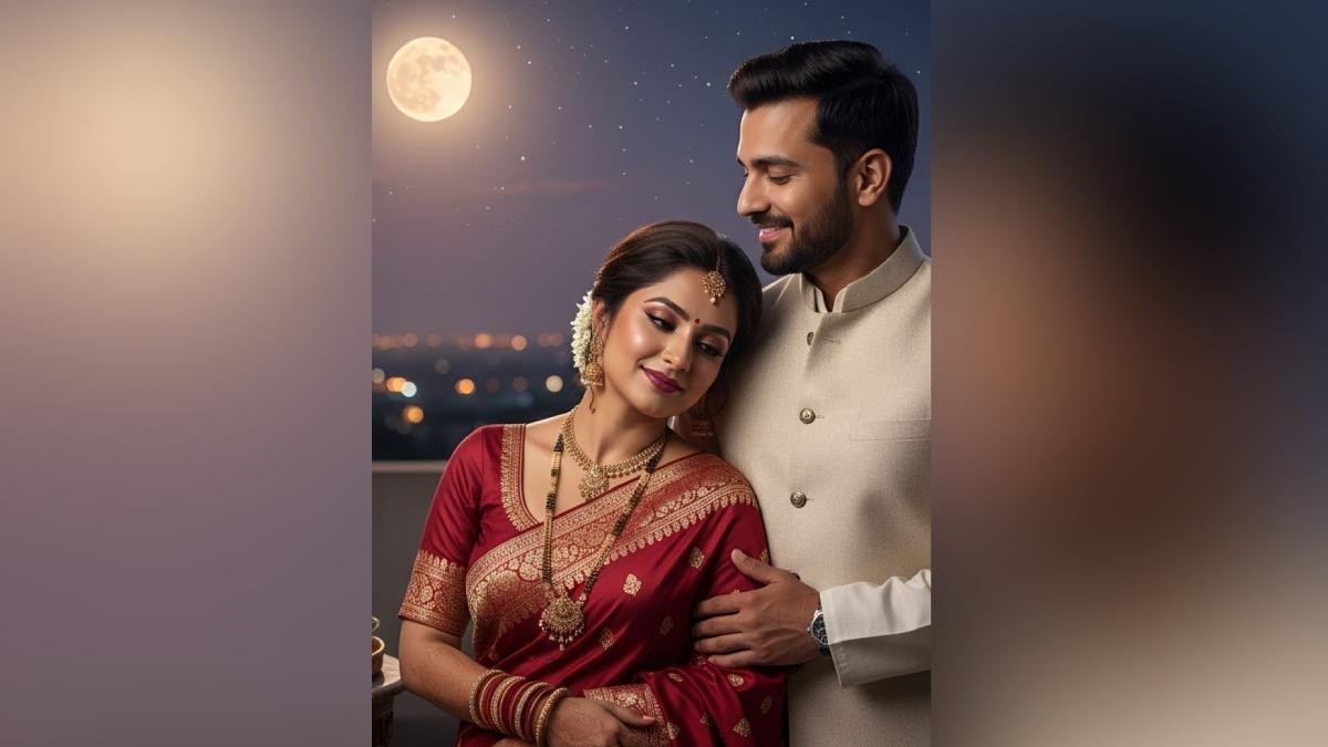 ಪುರುಷರೇ ನಿಮ್ಮ ಸುಖಕರ ದಾಂಪತ್ಯ  ಜೀವನಕ್ಕೆ ಮುಖ್ಯವಾದ ಕಿವಿಮಾತುಗಳು !! ಒಮ್ಮೆ ನೋಡಿ