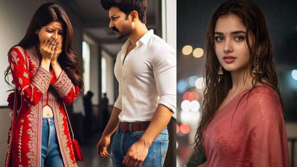 ನಿಮ್ಮ ಗಂಡ ಕೋಪ ಮಾಡಿಕೊಂಡಾಗ  ಒಲಿಸಿ ಕೊಳ್ಳುವದಕ್ಕೆ ಇಲ್ಲಿದೆ ಸಲಹೆ !! ಹೆಂಗಸರಿಗೆ ಮಾತ್ರ