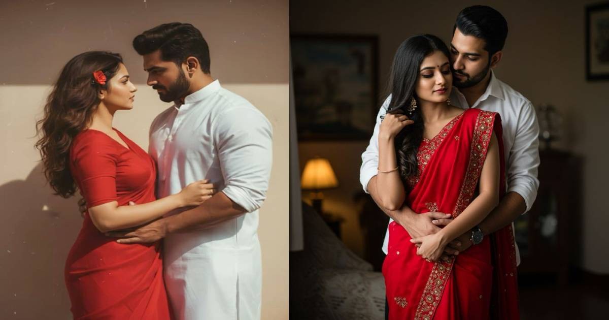 ಈ ಗುಟ್ಟನ್ನು ಯಾವ ಗಂಡನು ತನ್ನ ಹೆಂಡತಿಗೆ ಹೇಳಲ್ಲ !!ಹೇಳಿದರೆ ಅಪಾಯ ತಪ್ಪಿದಲ್ಲ