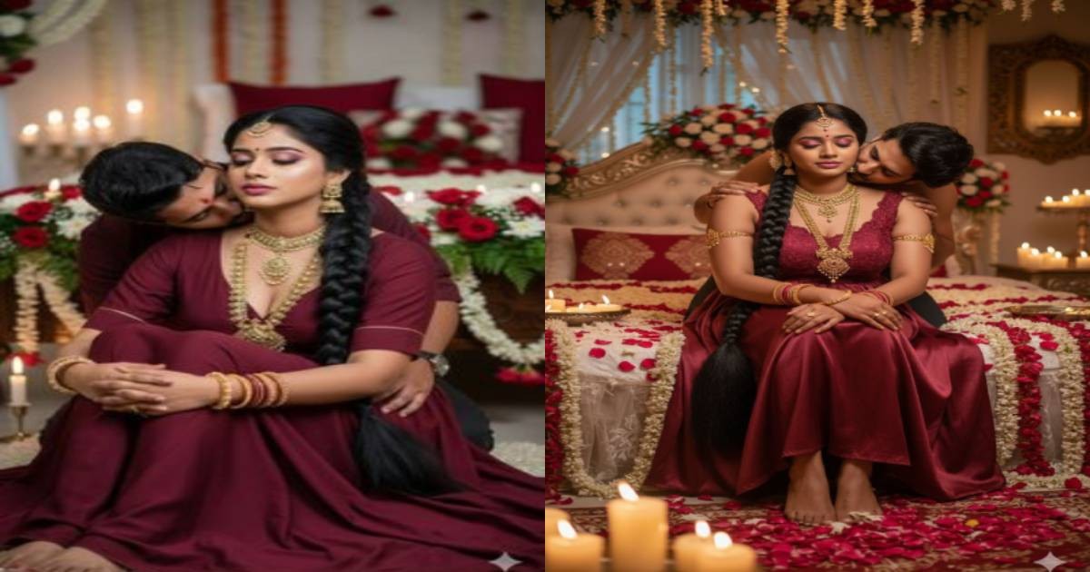 ಗಂಡಸರು ಮಾತ್ರ ನೋಡಿ ! ನಿಮ್ಮ ಹೆಂಡತಿಗೆ ಅಪ್ಪಿ ತಪ್ಪಿ ಈ ಸೀಕ್ರೆಟ್ ಗಳನ್ನೂ ಹೇಳ ಬೇಡಿ !!