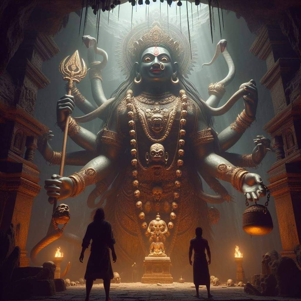 ಶಿಶುವಿನ ಜನ್ಮ ನಕ್ಷತ್ರದ ಆಧಾರದ ಮೇಲೆ ಜಾತಕ