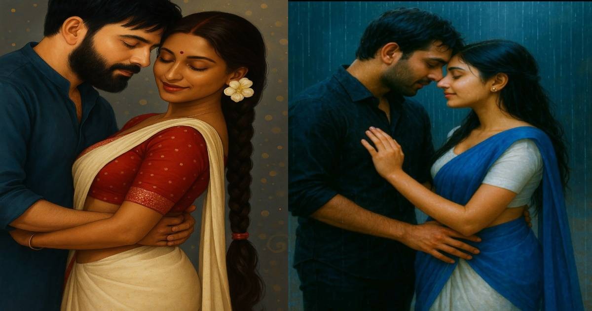 ಮದುವೆಗೂ ಮುಂಚೆ ದೈಹಿಕ ಸಂಪರ್ಕ ಮಾಡುವವರು ಒಮ್ಮೆ ನೋಡಿ!! ಶಾಕಿಂಗ್ ಸತ್ಯ ಬಿಚ್ಚಿಟ್ಟಈ ಮಹಿಳೆ!!