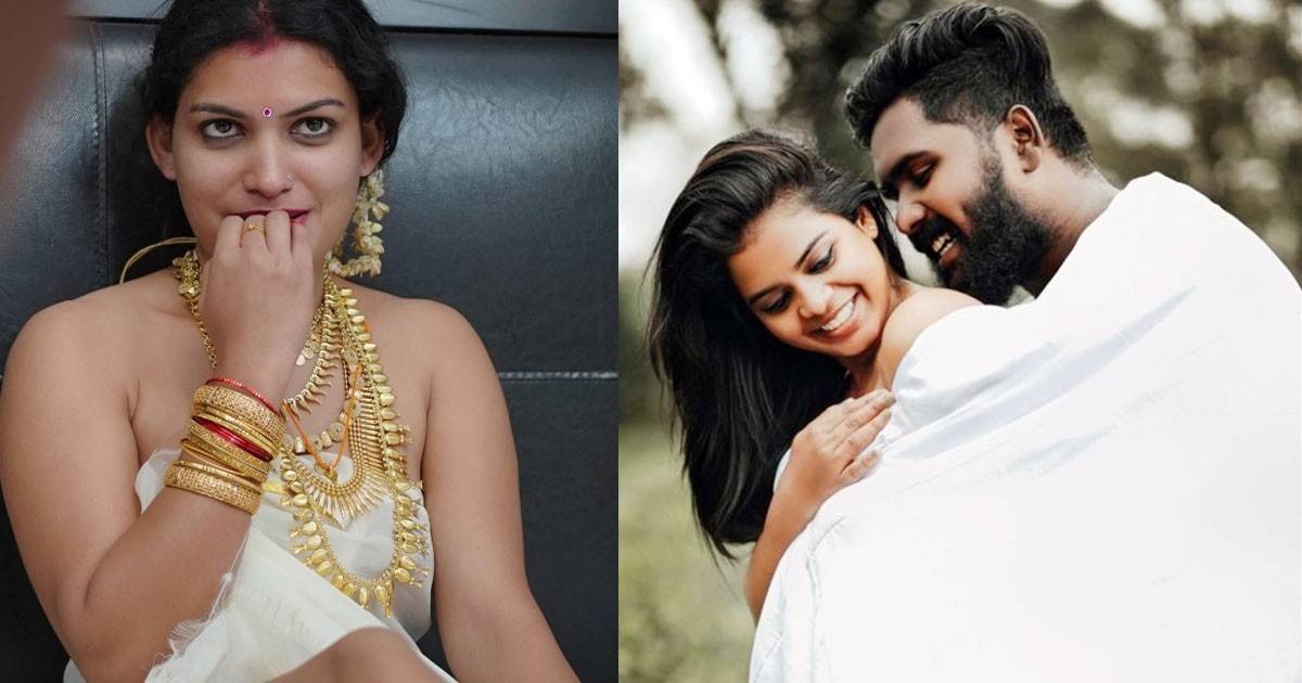 ಇವುಗಳನ್ನು ಮಾಡುವುದರಿಂದ ನಿಮ್ಮ ಸಂಗಾತಿ ಹಾಸಿಗೆಯಲ್ಲಿ ಸಂತೋಷವಾಗಿರುತ್ತಾರೆ  !! ಮದುವೆ ಆಗಿರುವರಿಗೆ ಮಾತ್ರ