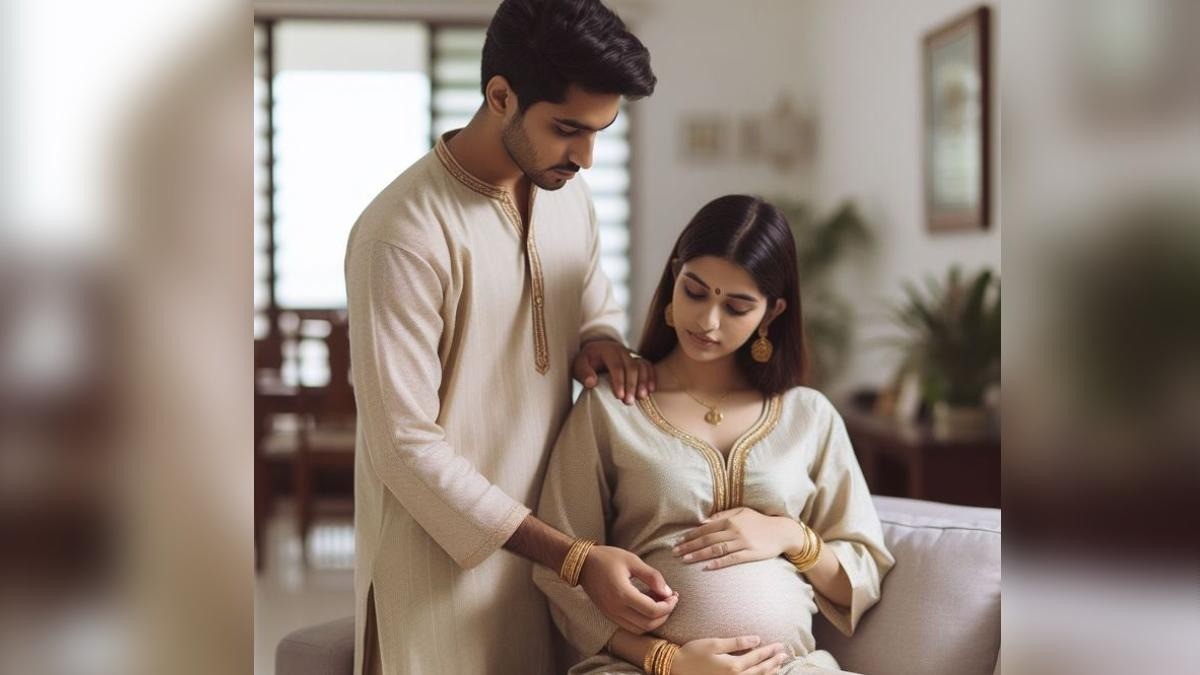 ನಿಮಗೆ ಗಂಡು ಮಗು ಆಶೆ ಇದೆಯಾ ? ಸುಲಭದ ದಾರಿ  ಇಲ್ಲಿದೆ ನೋಡಿ !!