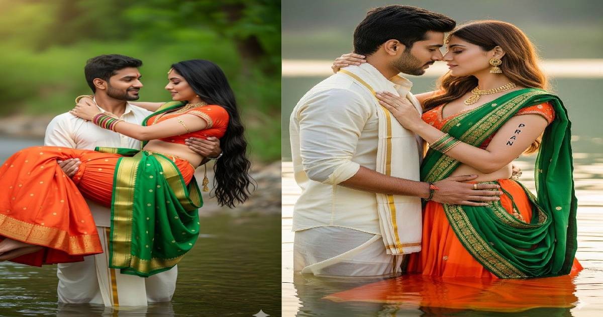 ಇದು ಖಂಡಿತ ಮದುವೆ ಆಗಿರುವರಿಗೆ ಮಾತ್ರ !! ರಹಸ್ಯ ಸೂಚನೆಗಳು