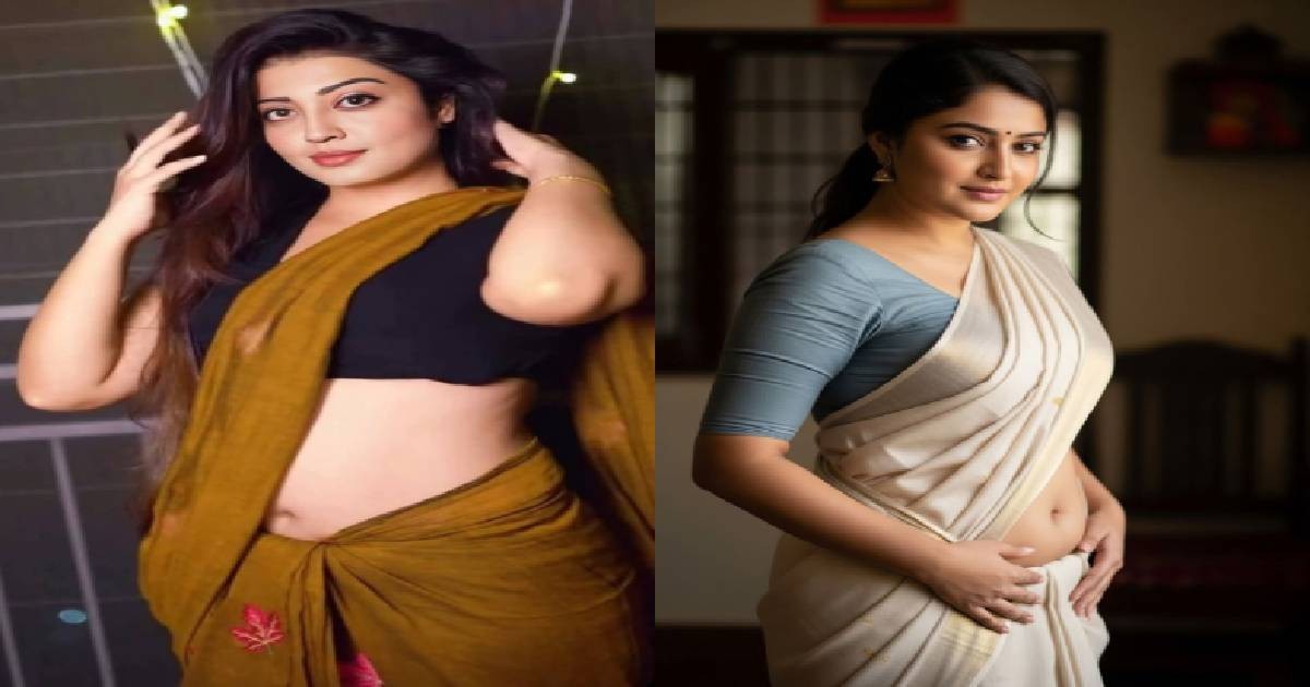 ಮದುವೆಯಾದ ಗಂಡಸರು ಬೇರೆ ಹೆಂಗಸರನ್ನ ಇಷ್ಟಪಡಲು ಮೂರು ಮುಖ್ಯ ಕಾರಣ !! ಇದಕ್ಕೆ ಪತ್ನಿಯರು ಕಾರಣವಾ ?