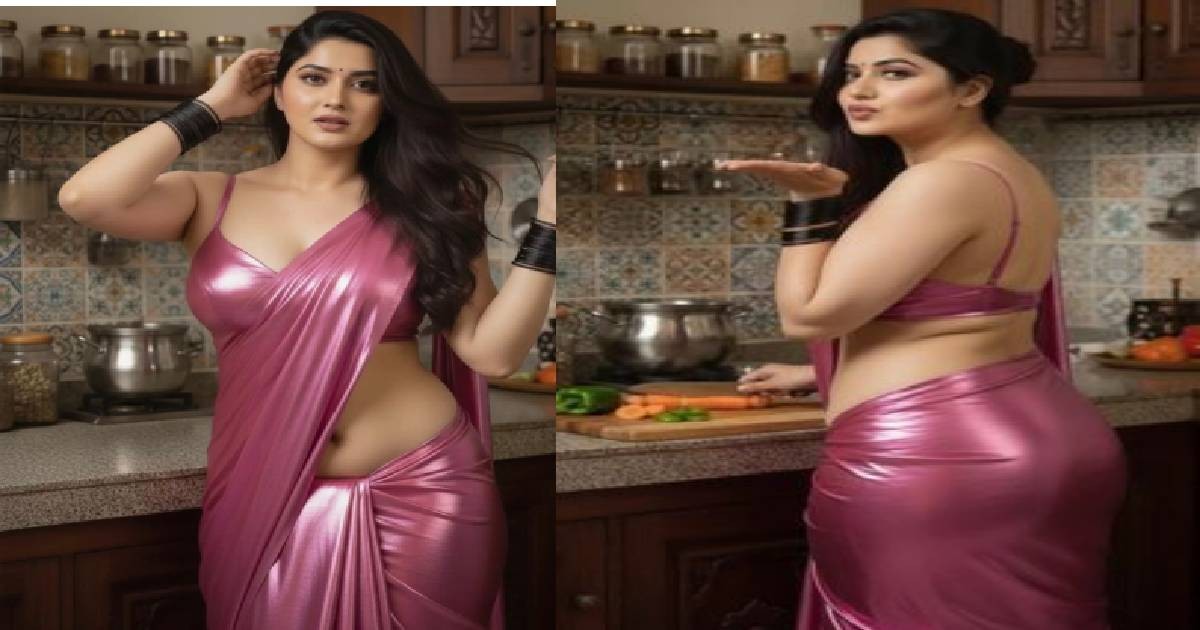 ಹೆಂಗಸರಿಗೆ ಮೂಡು ಬಂದಾಗ ಈ 5 ಸೂಚನೆ ಕೊಡುತ್ತಾರೆ!! ಶಾಕಿಂಗ್ ಕಾರಣ ಇಲ್ಲಿದೆ