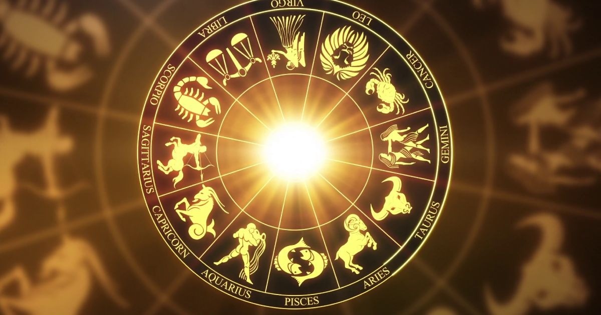 ಹೊಸ ವರ್ಷ 2026 ರಲ್ಲಿ ಈ ಮೂರು   ರಾಶಿಯ ಜನರಿಗೆ  ನವಪಂಚಮ ರಾಜಯೋಗ !! ಅದೃಷ್ಟ ನಿಮ್ಮ ಕೈ ಹಿಡಿಯಲಿದೆ