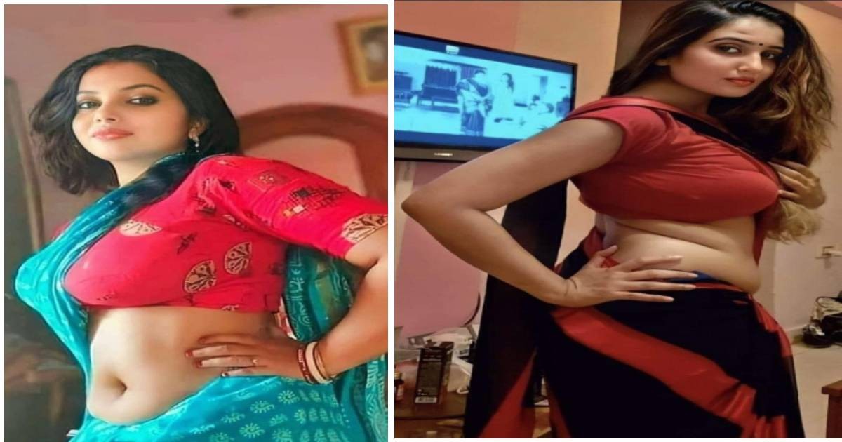 ಹೆಣ್ಣು ತನ್ನ ದೇಹದ ಈ ಭಾಗವನ್ನು ಗಂಡನಿಗೆ ಎಂದಿಗೂ  ಮುಟ್ಟಲು ಬಿಡುವುದಿಲ್ಲ !!  ಗೊತ್ತಾದ್ರೆ ಶಾಕ್ ಆಗ್ತೀರಾ!!