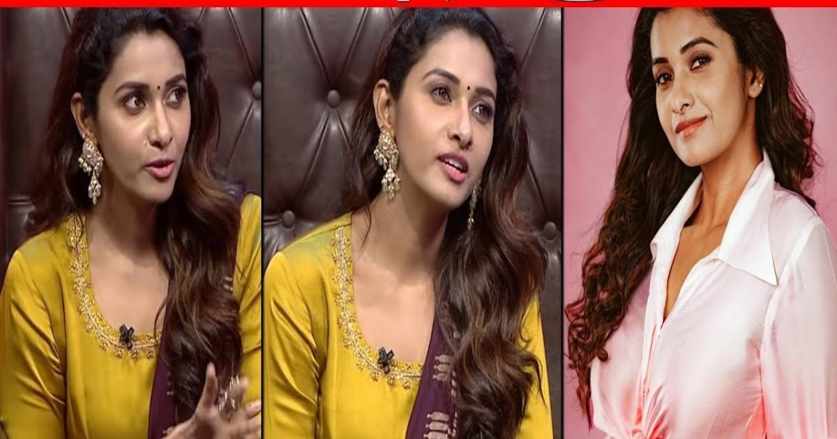 ನಿಮ್ಮ ಬ್ರಾ ಸೈಜ್ ಎಷ್ಟು ಎಂದು ಕೇಳಿದ ಕಾಮಿಗೆ ಬೆವರಿಳಿಸಿದ ಖ್ಯಾತ ನಟಿ !! ಹೇಳಿದ್ದೇನು ನೋಡಿ ?