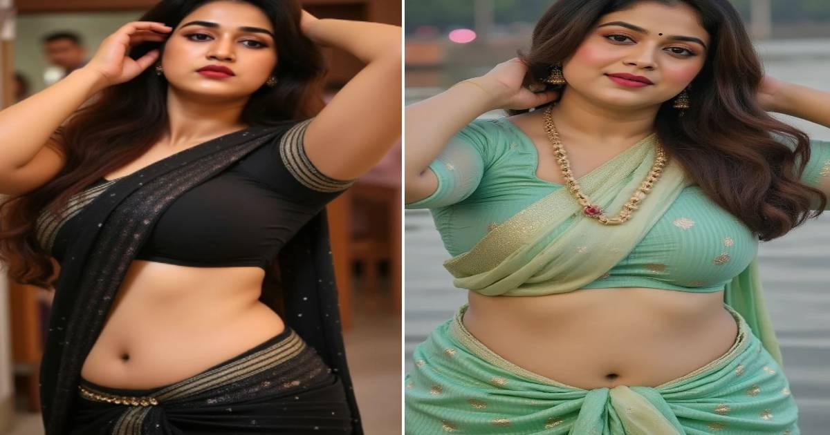 ಹೆಂಗಸರು ಈ ಗುಟ್ಟು ಗಂಡಸರಿಗೆ ಗೊತ್ತೇ ಇರುವುದಿಲ್ಲ!! ಕೇಳಿದರೆ ಶಾಕ್ ಆಗುತ್ತೀರಾ