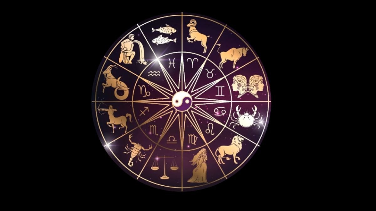 ಹೊಸ ವರ್ಷ 2026 ರಲ್ಲಿ ಈ ಮೂರು ರಾಶಿಯ ಜನರಿಗೆ ಬೇಡವೆಂದರು ಅದೃಷ್ಟ ಕೈಹಿಡಿಯಲಿದೆ !! ನಿಮ್ಮ ರಾಶಿ ಇದೆಯಾ ನೋಡಿ ?