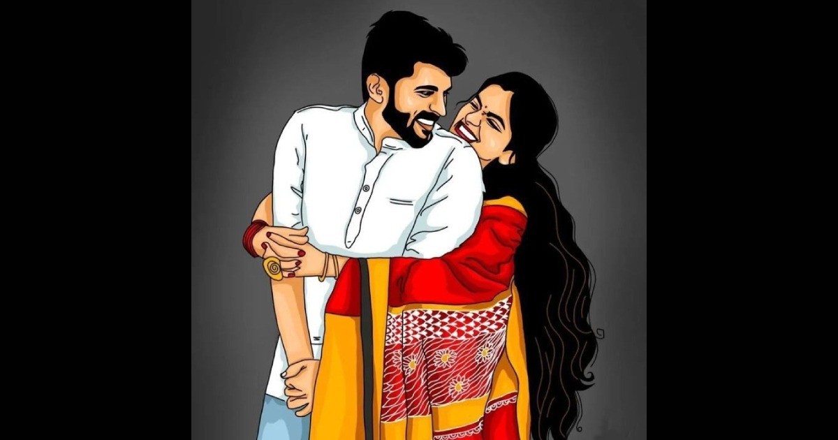 ಗಂಡಸರೇ ನೀವು ಹೀಗೆ ಮಾಡಿದರೆ ಹೆಂಗಸರು ತುಂಬಾ ಖುಷಿಯಾಗುತ್ತಾರೆ !!