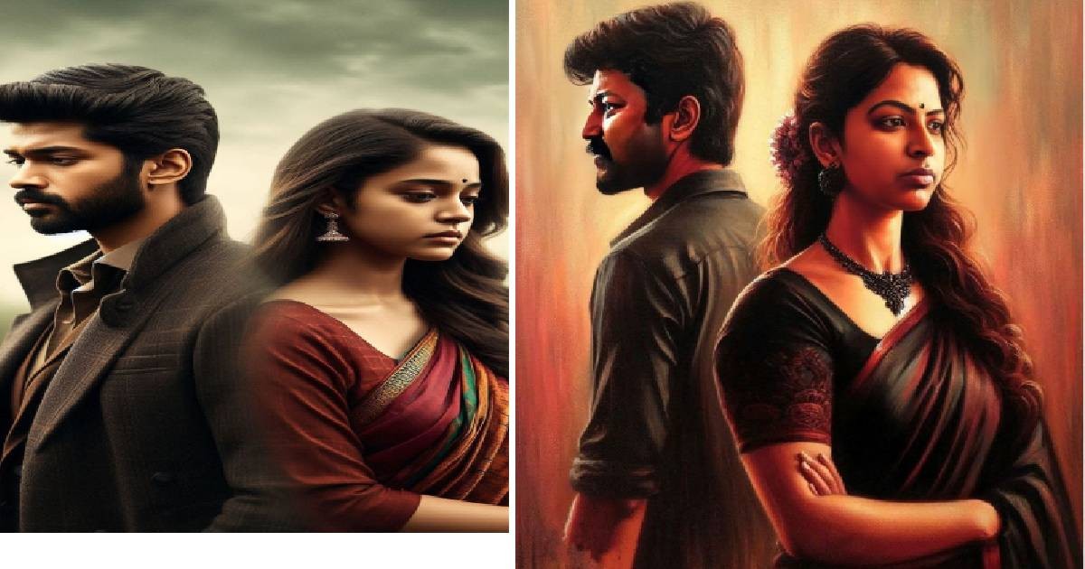 ಹೆಂಡತಿ ತನ್ನ ಗಂಡನಿಗೆ ಮೋಸ ಮಾಡುವ ಹಿಂದೆ ಇರುವ ಕಾರಣಗಳೇನು ಗೊತ್ತೇ?