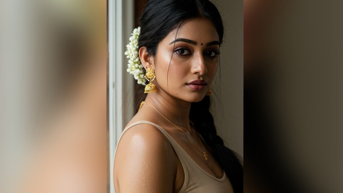 ಹೆಂಗಸರೇ ಸತ್ತರು ಈ ಮಾತುಗಳನ್ನು ನಿಮ್ಮ ಗಂಡಂದಿರಿಗೆ ಹೇಳ ಬೇಡಿ !! ಹೆಂಗಸರಿಗೆ ಮಾತ್ರ ?